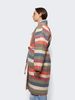 Mara Hoffman Kathya Jacket - Multicolor - Thumbnail 5