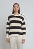 Eleven Six Aimee Sweater - Thumbnail 1