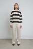 Eleven Six Aimee Sweater - Thumbnail 2