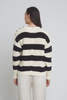 Eleven Six Aimee Sweater - Thumbnail 3