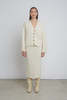 Eleven Six Everly Cardi - Thumbnail 2
