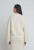 Eleven Six Everly Cardi - Thumbnail 3