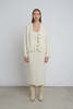 Eleven Six Everly Cardi - Thumbnail 6