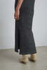 ELEVEN SIX Isla Dress - Black - Thumbnail 4
