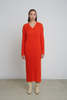 Eleven Six Vera Dress - Thumbnail 1