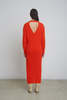 Eleven Six Vera Dress - Thumbnail 2