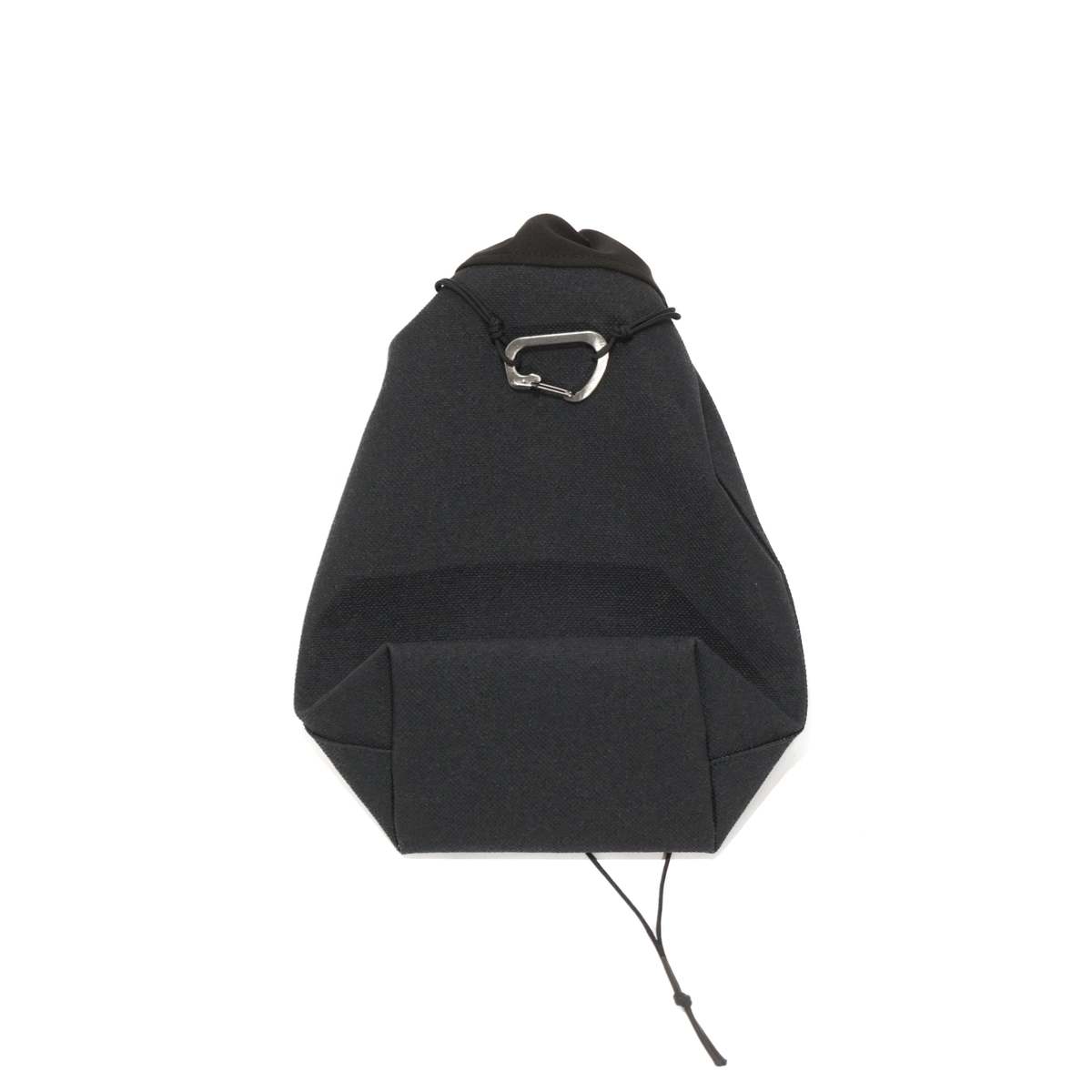 GR10K POUCH - ASPHALT GREY | Garmentory