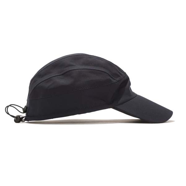 GR10K ROGAINING CAP - BLUE NAVY | Garmentory