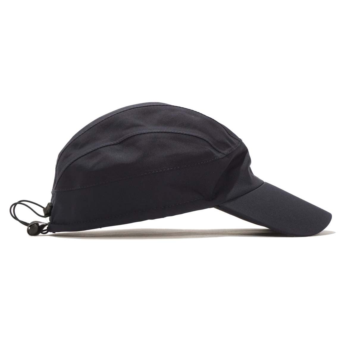 帽子 gr10k ROGAINING CAP GR10K ROGAINING CAP - BLUE NAVY | Garmentory