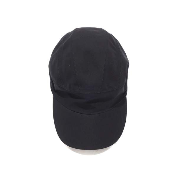 GR10K ROGAINING CAP - BLUE NAVY | Garmentory