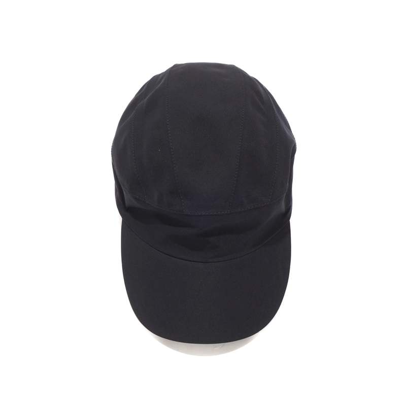 GR10K ROGAINING CAP - BLUE NAVY | Garmentory