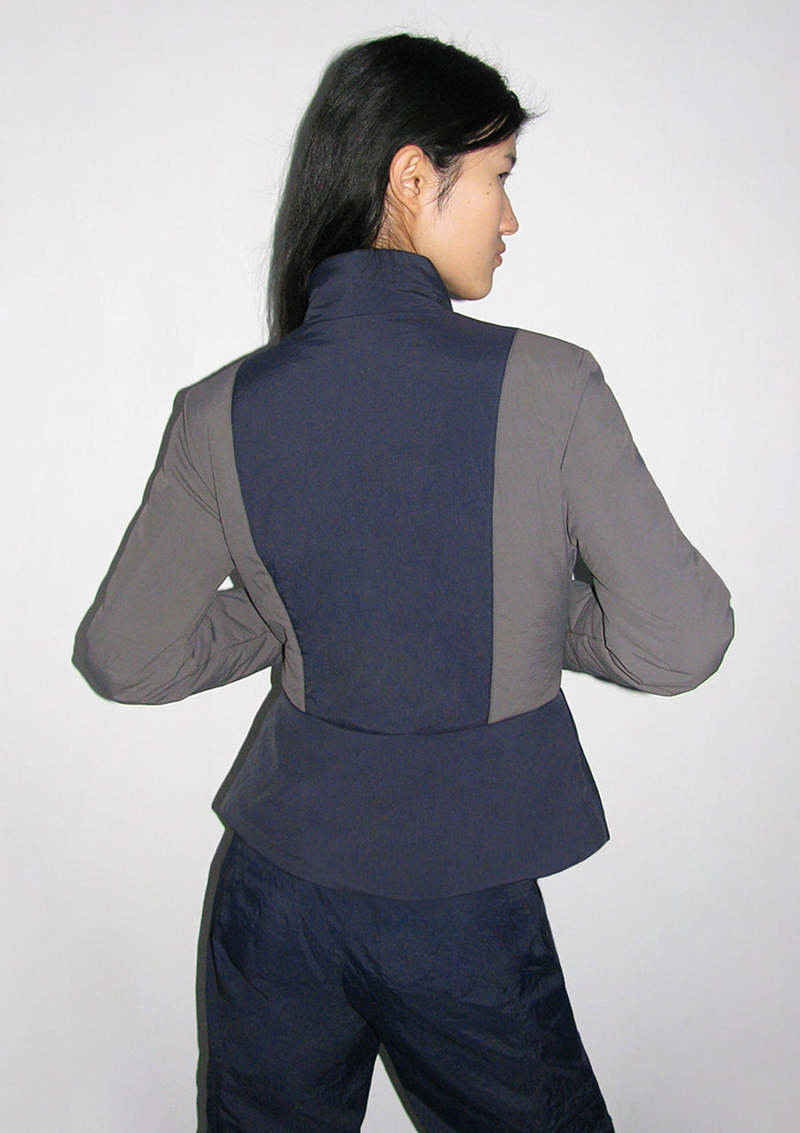Paloma-wool-nia-padded-jacket-