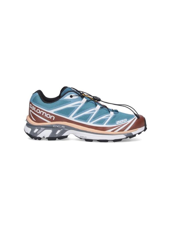 salomon sneakers