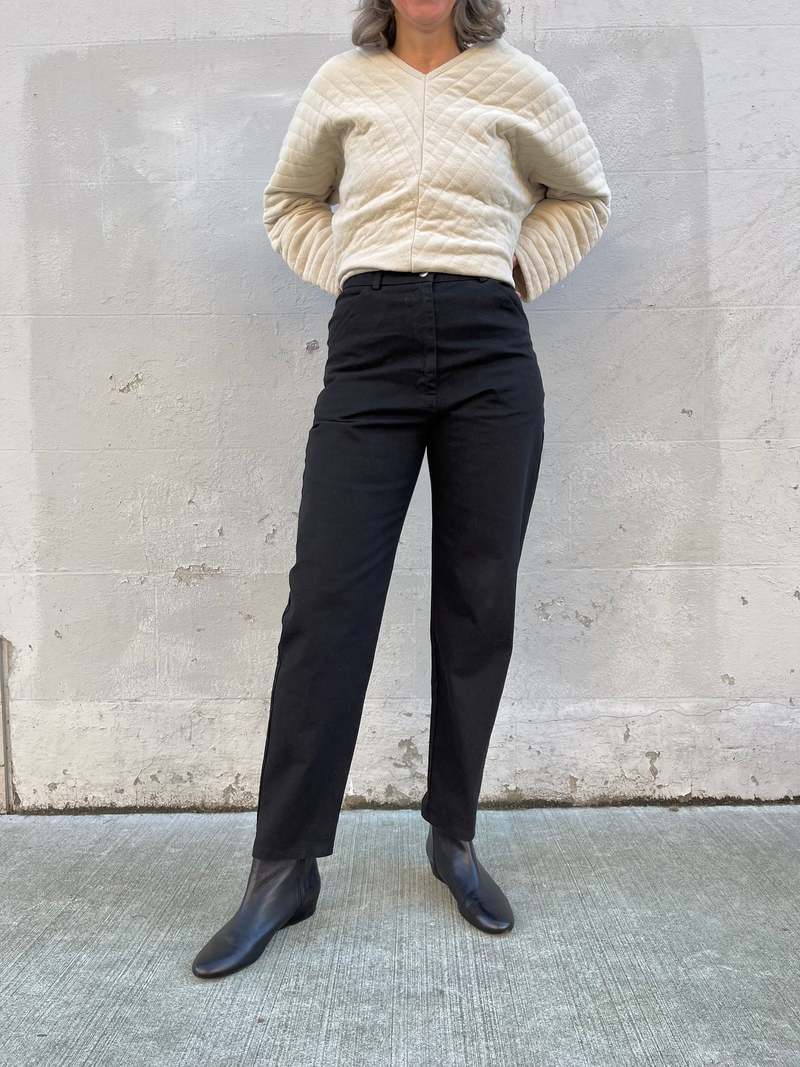 Loup Agnes Pant