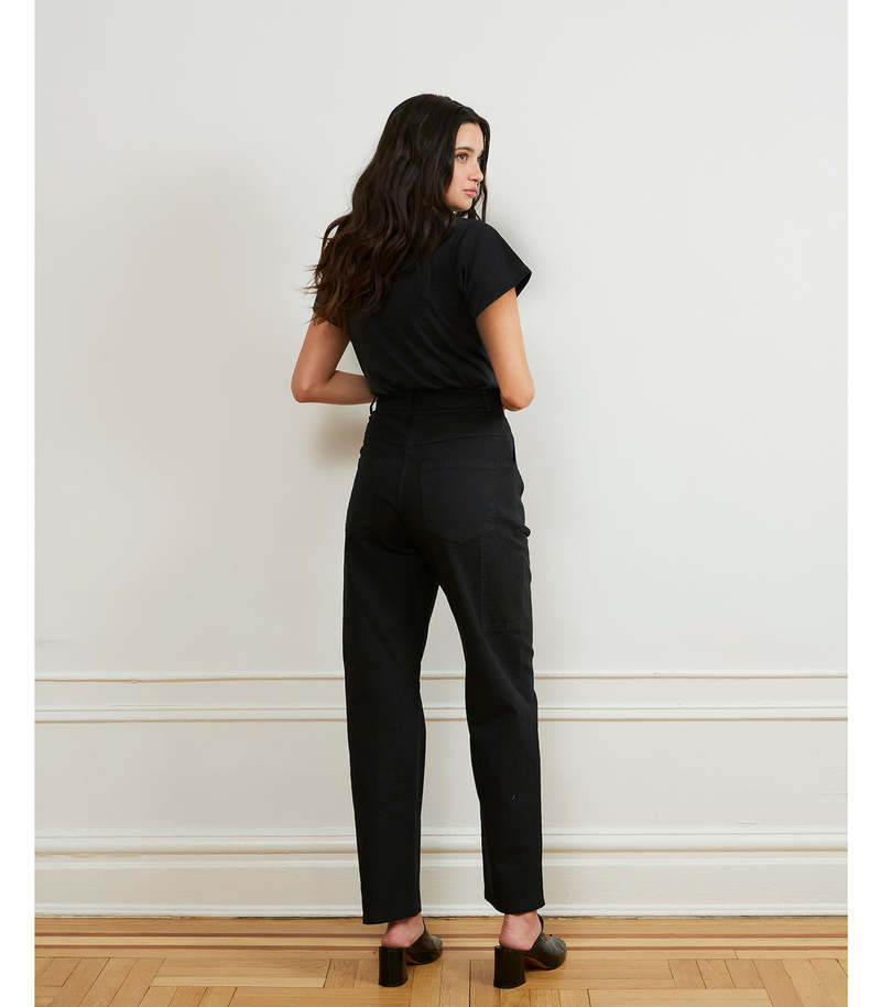 Loup Agnes Pant