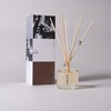 SOUL Aromatic Mini Diffuser - Thumbnail 1