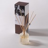 SOUL Aromatic Mini Diffuser - Thumbnail 2