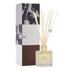SOUL Aromatic Mini Diffuser - Thumbnail 4