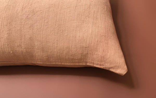 happyfrenchgang Pillow - Himalayan