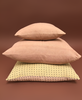 happyfrenchgang Pillow - Himalayan - Thumbnail 3