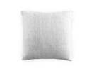 Happy French Gang Pillow - White - Thumbnail 3