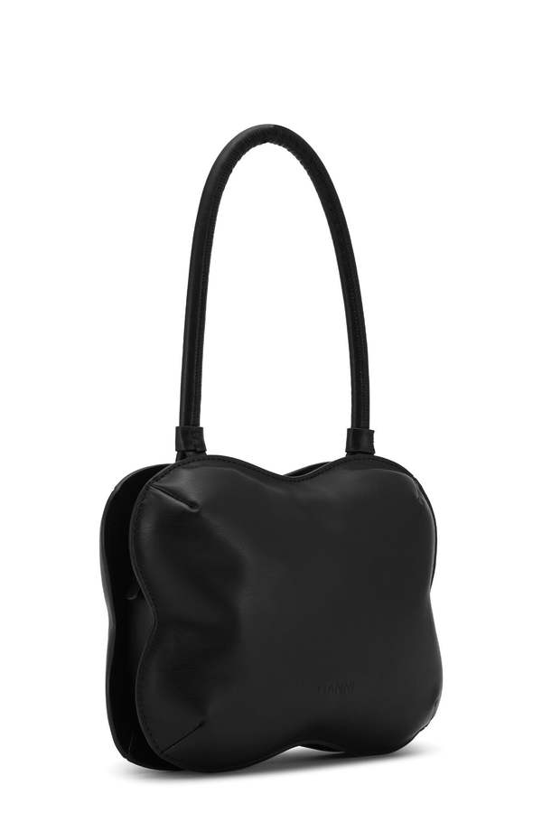 Ganni Butterfly Top Handle | Garmentory