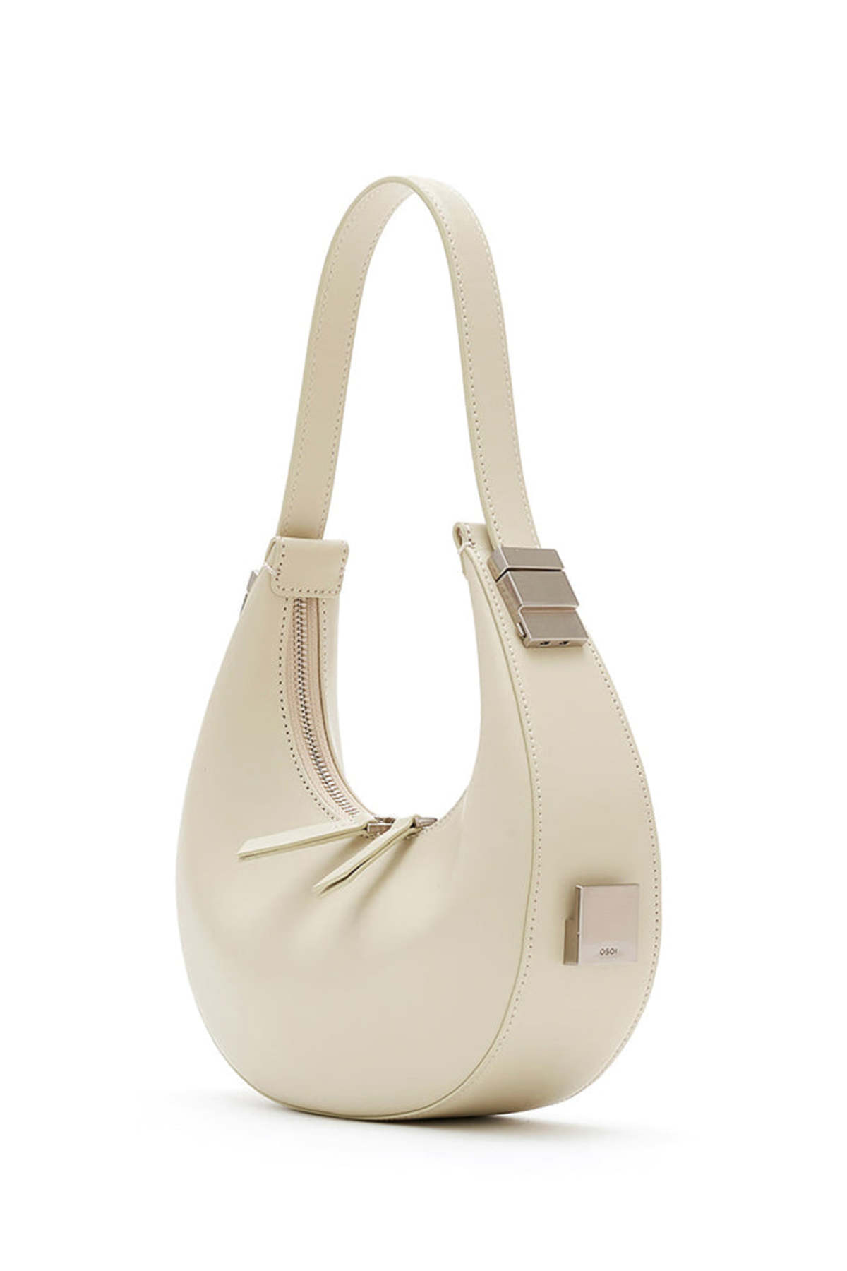 MUSINSA | OSOI TONI MINI [CREAM]