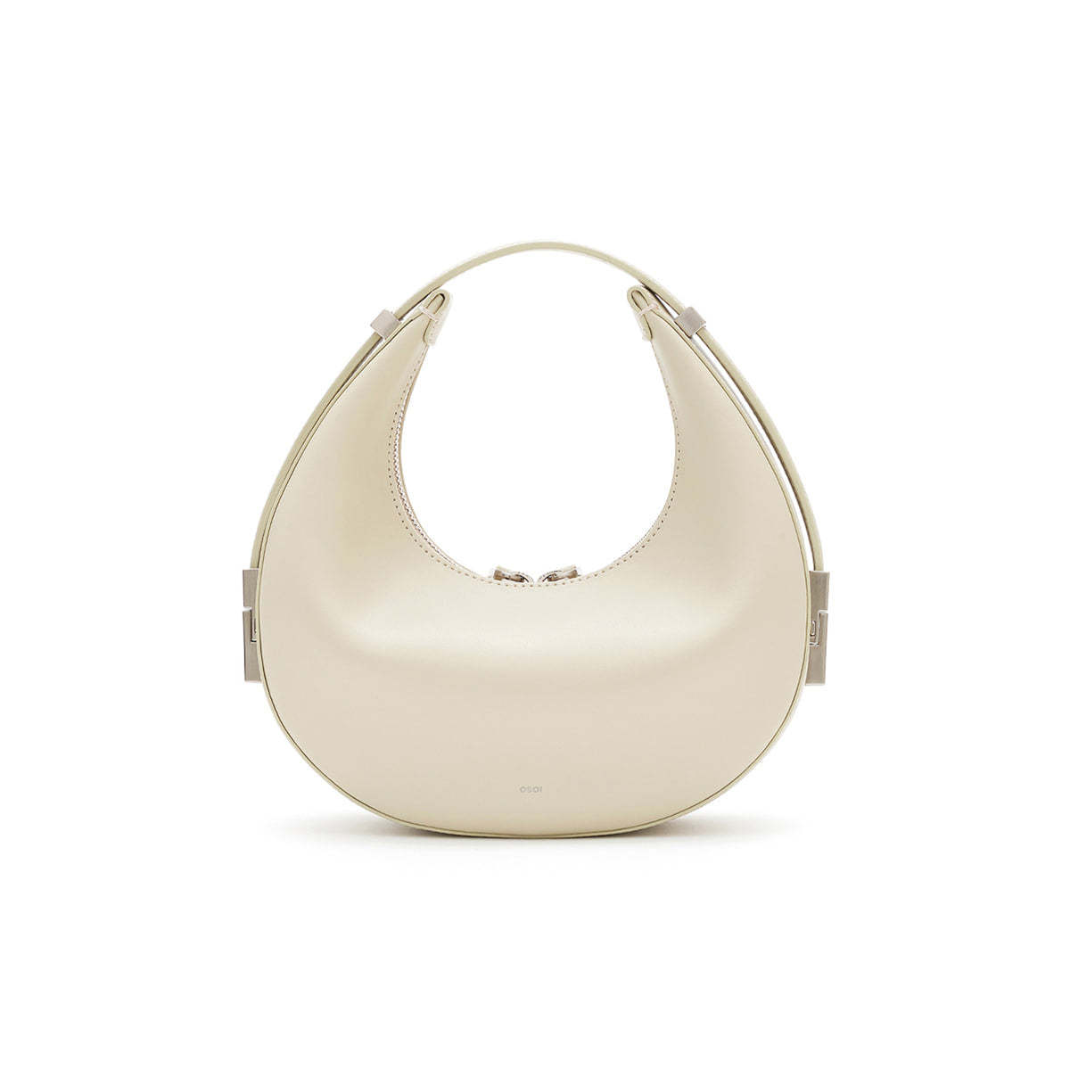 OSOI TONI MINI BAG - Cream | Garmentory