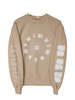 SEEKER Flag Crew Sweatshirt - Thumbnail 6