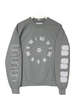 SEEKER Flag Crew Sweatshirt - Thumbnail 9