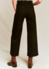 The Great Seafair Wide Leg Jeans Denim - Thumbnail 5