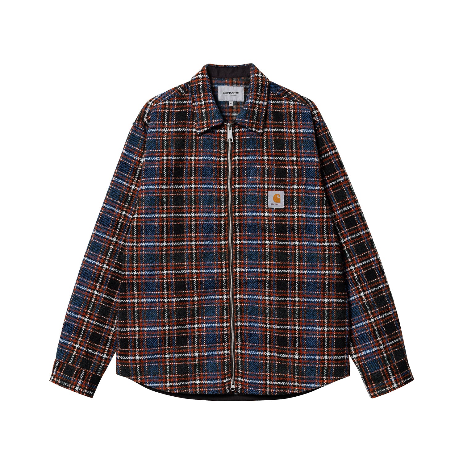 Stroy-Shirt-Jacket-