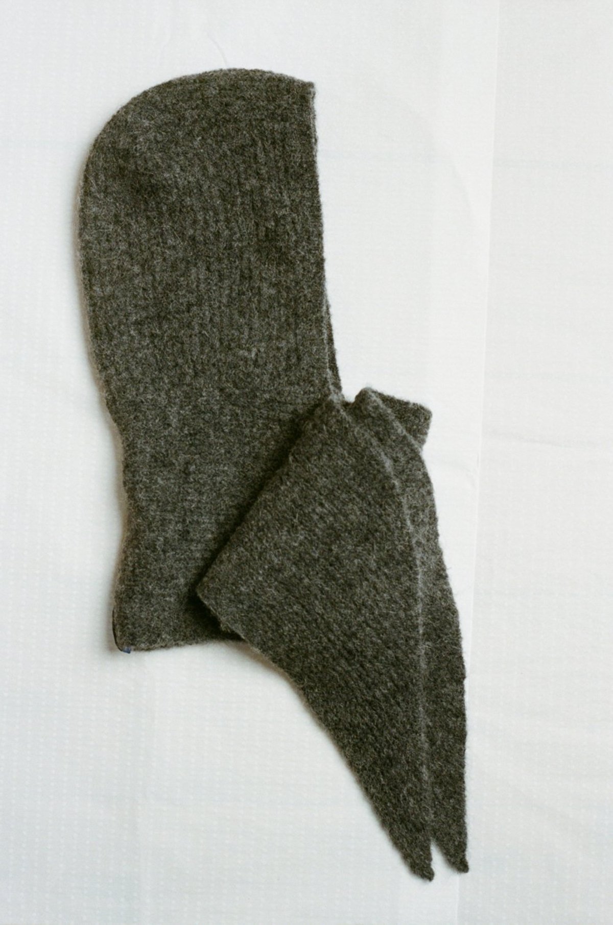 PALOMA-WOOL-Coucou-Bonnet-Grey