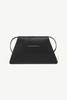 MM6 Maison Margiela Medium Numeric Bag  - Thumbnail 3