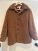 Paddington Jacket - Thumbnail 1