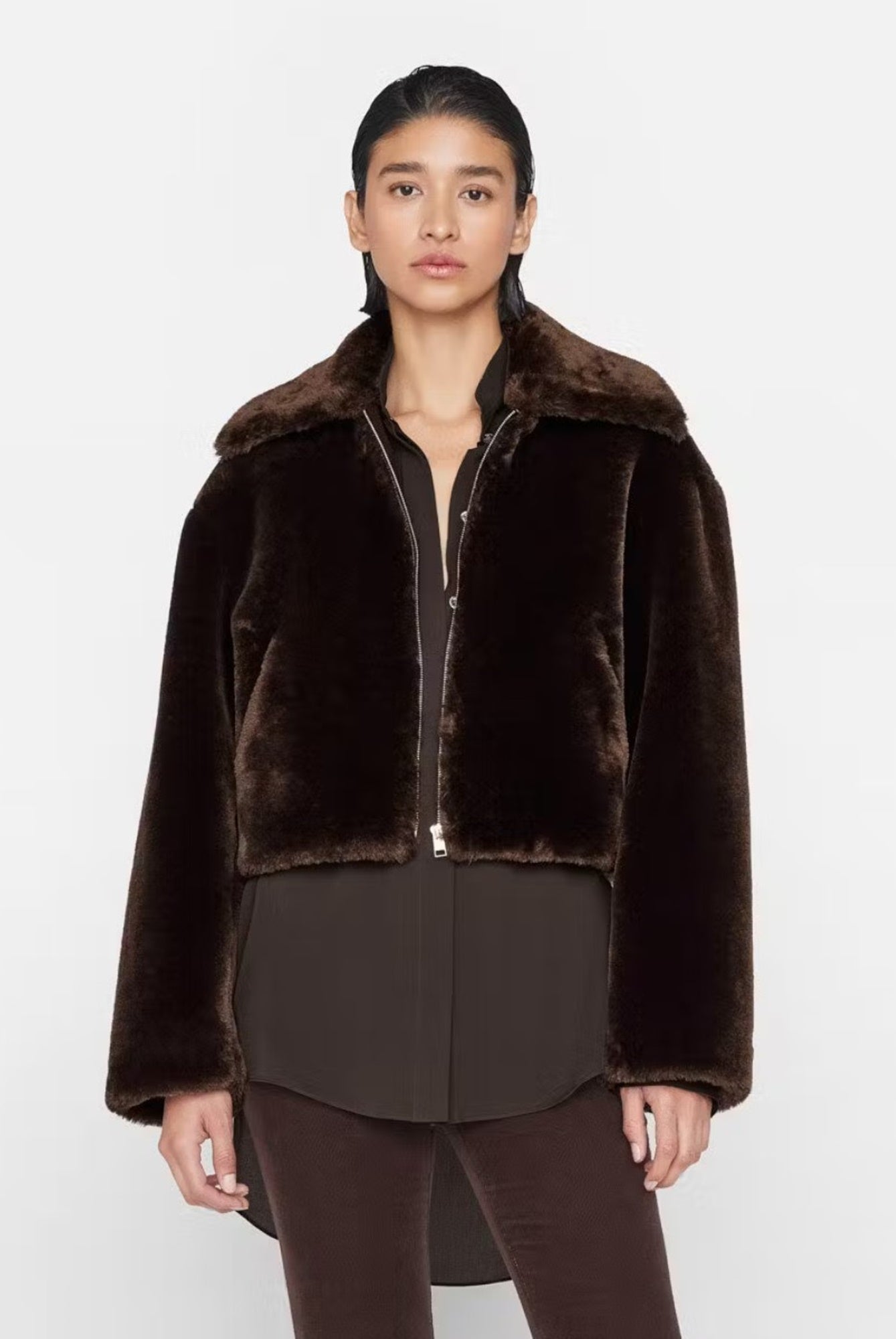 Faux-Fur-Zip-Up-Jacket-