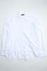 Comme des Garons HOMME MENS SHIRT  HL-B016-051  - WHITE MIX - Thumbnail 1