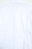 Comme des Garons HOMME MENS SHIRT  HL-B016-051  - WHITE MIX - Thumbnail 7