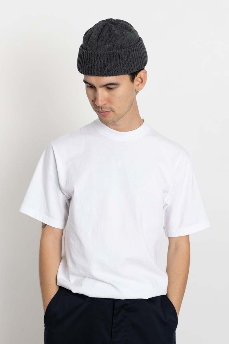 nanamica GORE-TEX WINDSTOPPER ニット帽