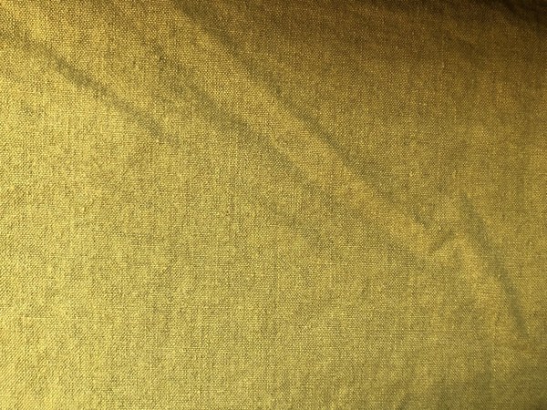 jungmaven 100 hemp canvas