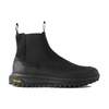 Diemme Ramon Chelsea boot - Black - Thumbnail 1