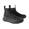 Diemme Ramon Chelsea boot - Black - Thumbnail 2