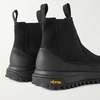Diemme Ramon Chelsea boot - Black - Thumbnail 3