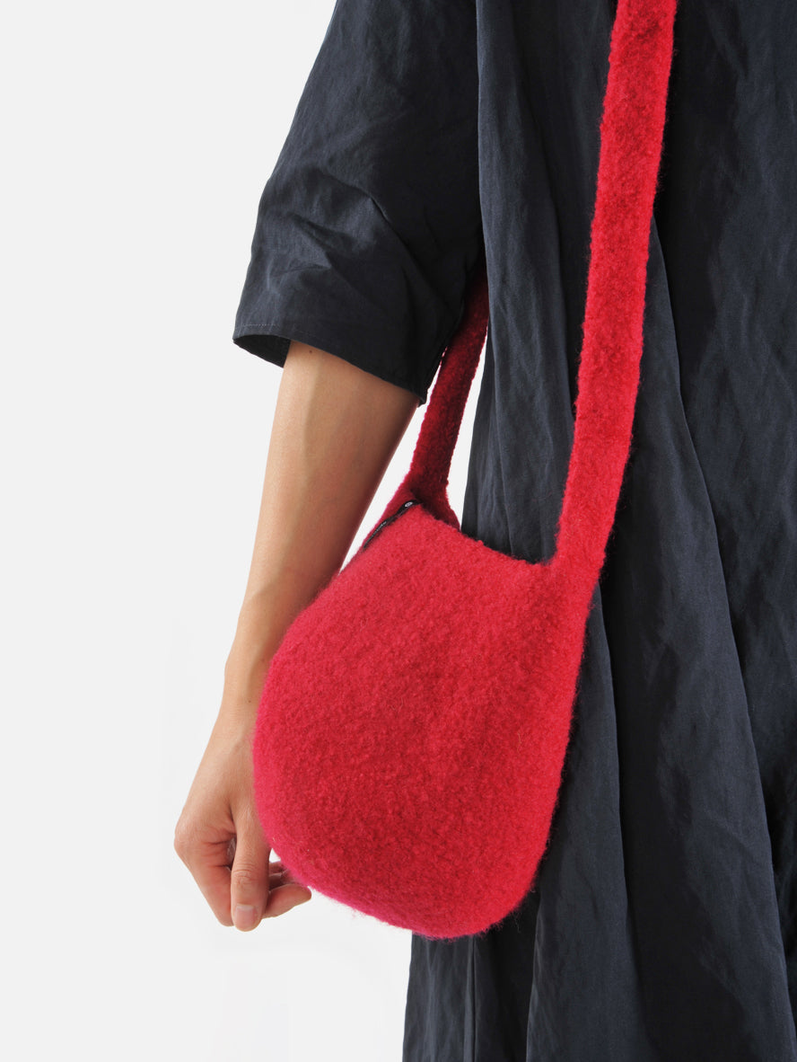 Bucket Bag Faye Handbag Chloé Faye – Glück Glanz CGN GmbH