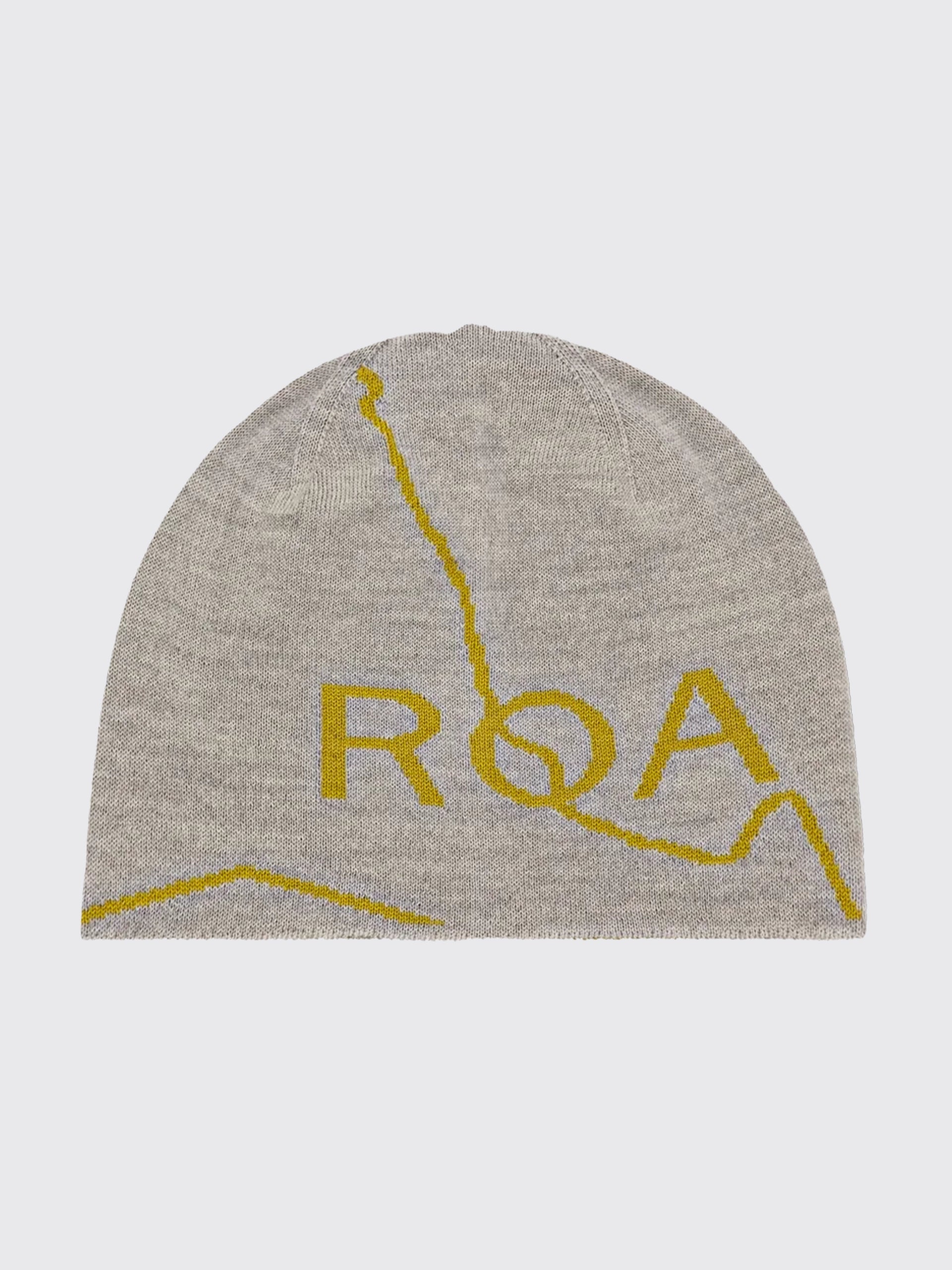 Beanie-Logo-20231031005432.