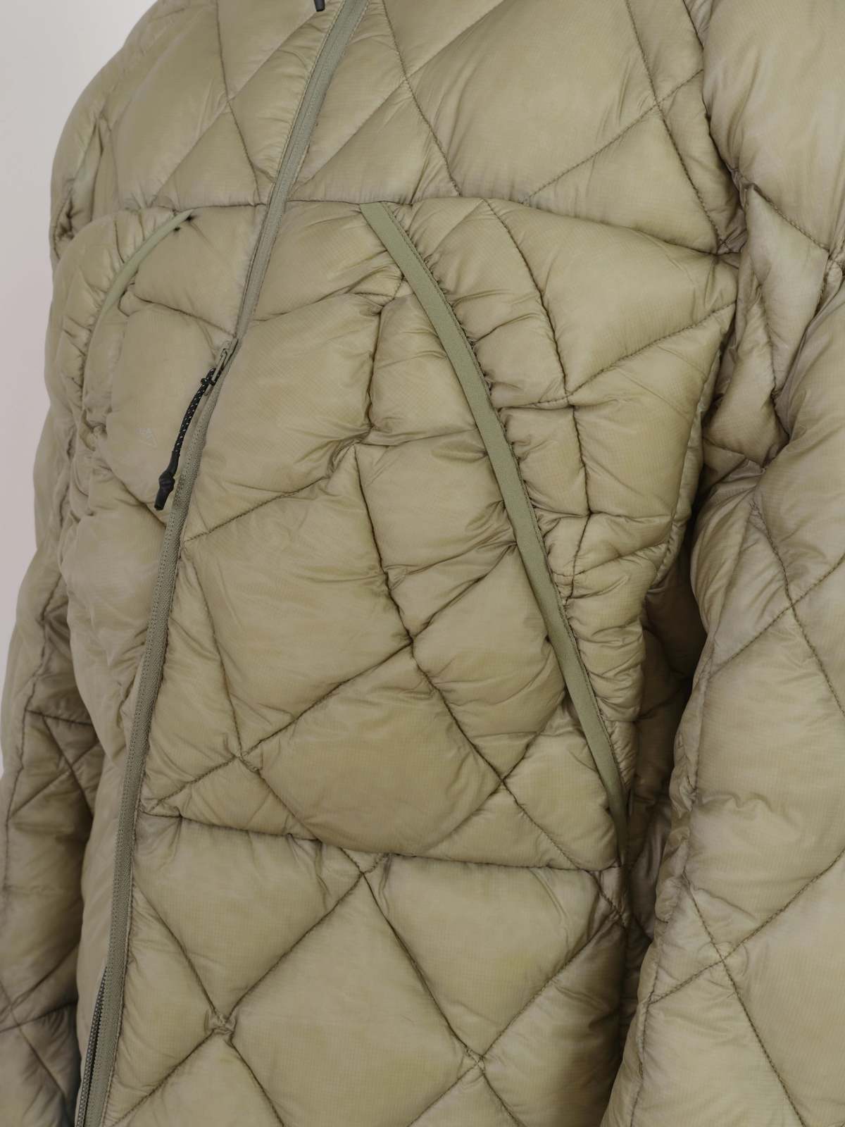 ROA Light Down Jacket - Image 6 of 7