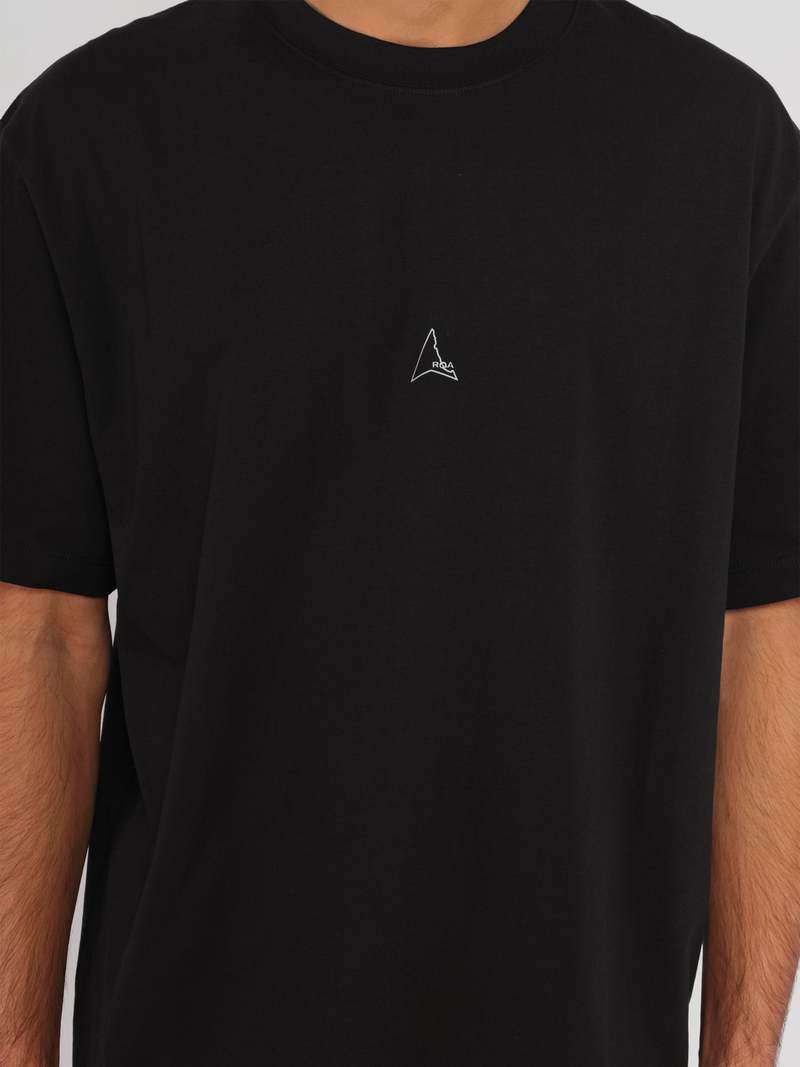 ROA Tee Shirt | Garmentory