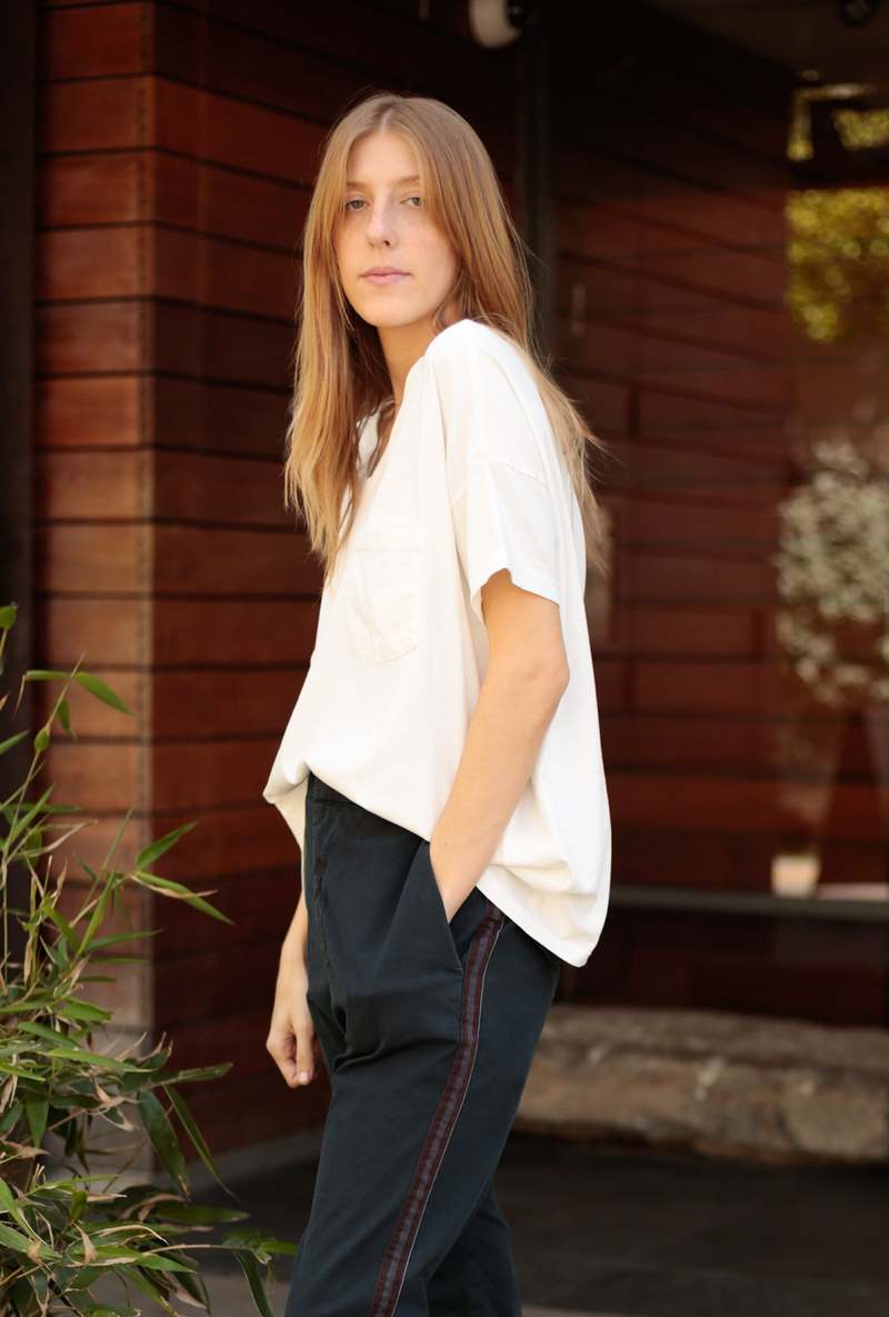 Skargorn #61 Short Sleeve Tee