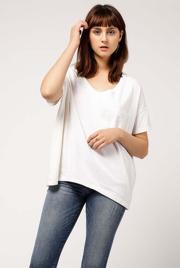 Skargorn #61 Short Sleeve Tee