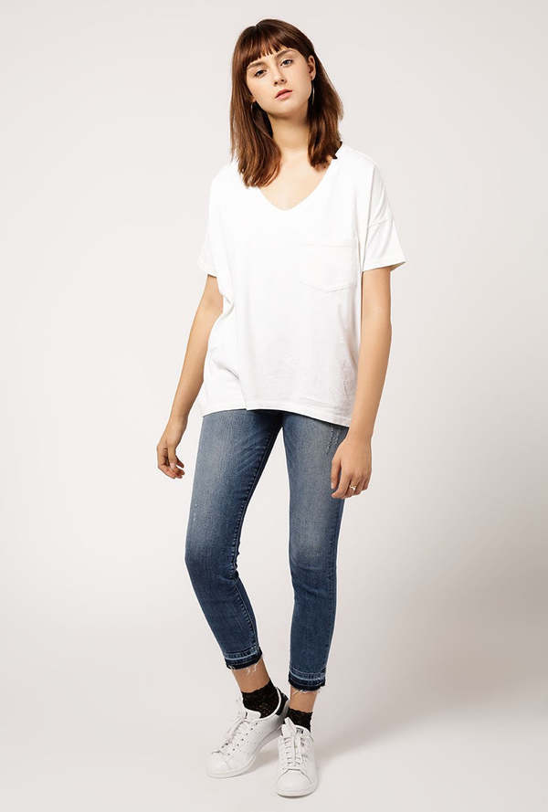 Skargorn #61 Short Sleeve Tee